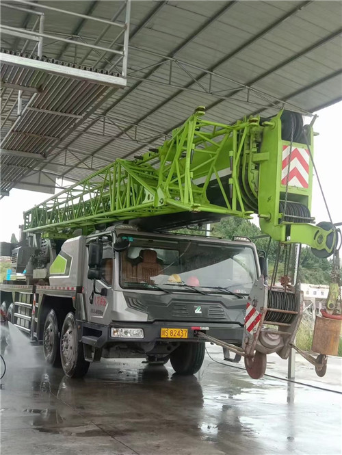 景泰县租赁需要签订合同吗？定金比例一般是多少？