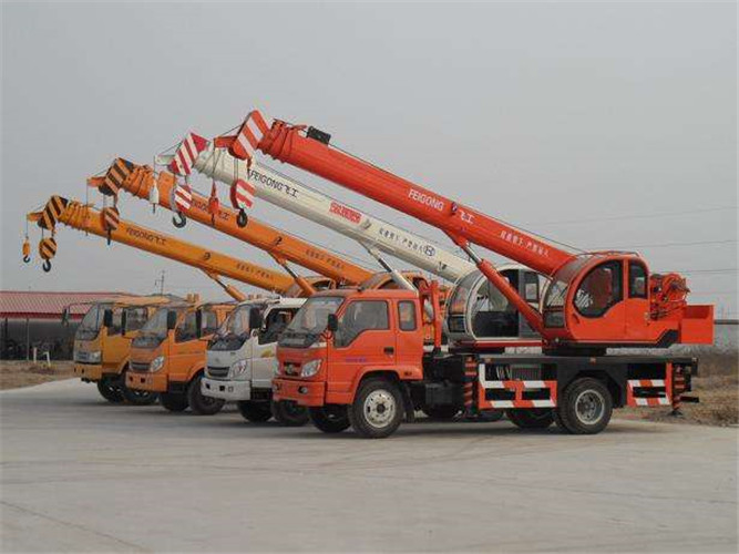 景泰县设备出现故障导致停工，怎么处理？是否有备用设备替换？